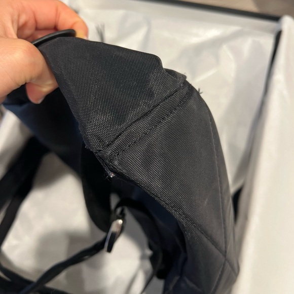 Marc Jacobs Backpack - Picture 9 of 15